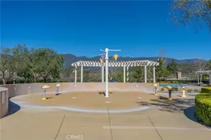 3841 White Ash, San Bernardino, CA 92407 - Photo 49