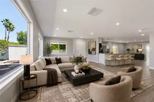 38356 Devils Canyon, Palm Desert, CA 92260 - Photo 7