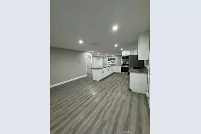 38356 Devils Canyon, Palm Desert, CA 92260 - Photo 7