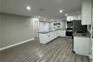 38356 Devils Canyon, Palm Desert, CA 92260 - Photo 7