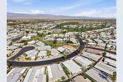 38356 Devils Canyon, Palm Desert, CA 92260 - Photo 23