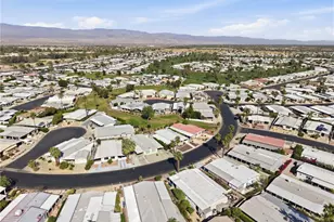 38356 Devils Canyon, Palm Desert, CA 92260 - Photo 23