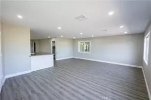 38356 Devils Canyon, Palm Desert, CA 92260 - Photo 7