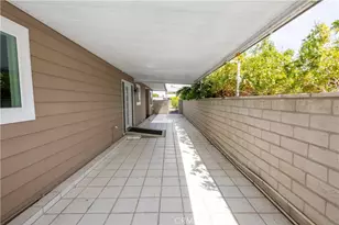 38356 Devils Canyon, Palm Desert, CA 92260 - Photo 21