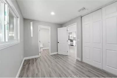 38356 Devils Canyon, Palm Desert, CA 92260 - Photo 13