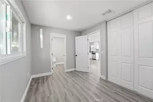 38356 Devils Canyon, Palm Desert, CA 92260 - Photo 13