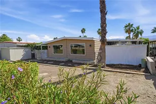 38356 Devils Canyon, Palm Desert, CA 92260 - Photo 21