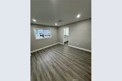 38356 Devils Canyon, Palm Desert, CA 92260 - Photo 5