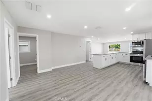 38356 Devils Canyon, Palm Desert, CA 92260 - Photo 11