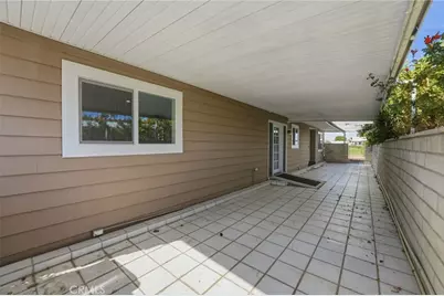 38356 Devils Canyon, Palm Desert, CA 92260 - Photo 5