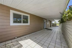 38356 Devils Canyon, Palm Desert, CA 92260 - Photo 5