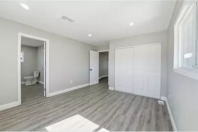 38356 Devils Canyon, Palm Desert, CA 92260 - Photo 13