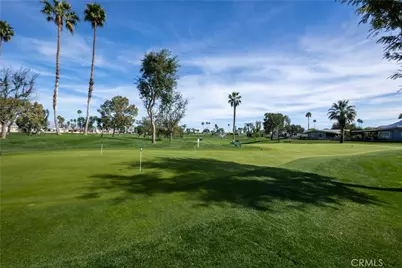 38356 Devils Canyon, Palm Desert, CA 92260 - Photo 33