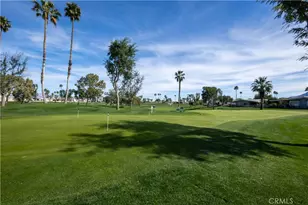 38356 Devils Canyon, Palm Desert, CA 92260 - Photo 33