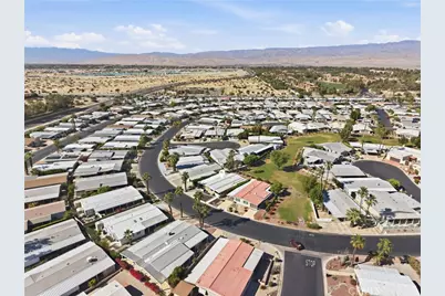 38356 Devils Canyon, Palm Desert, CA 92260 - Photo 21