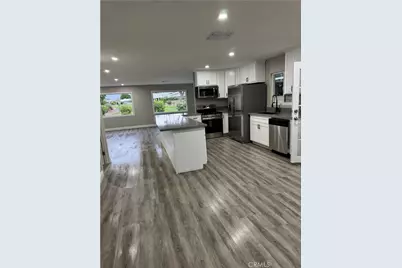 38356 Devils Canyon, Palm Desert, CA 92260 - Photo 1