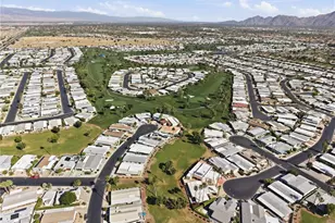 38356 Devils Canyon, Palm Desert, CA 92260 - Photo 27