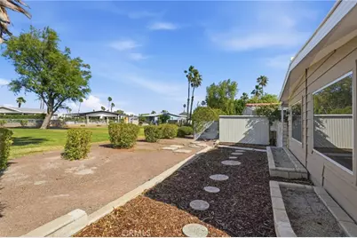 38356 Devils Canyon, Palm Desert, CA 92260 - Photo 19