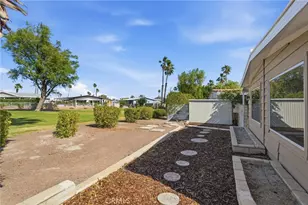 38356 Devils Canyon, Palm Desert, CA 92260 - Photo 19