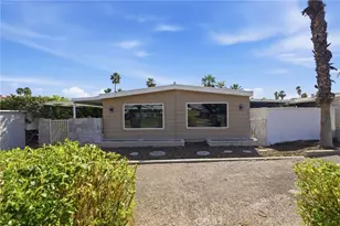 38356 Devils Canyon, Palm Desert, CA 92260 - Photo 17