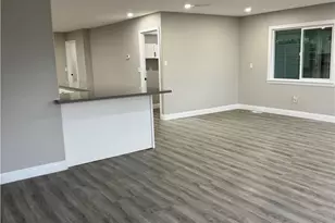 38356 Devils Canyon, Palm Desert, CA 92260 - Photo 3