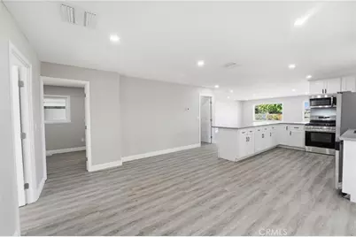 38356 Devils Canyon, Palm Desert, CA 92260 - Photo 9