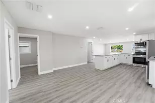 38356 Devils Canyon, Palm Desert, CA 92260 - Photo 9