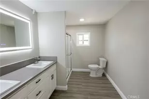 38356 Devils Canyon, Palm Desert, CA 92260 - Photo 15