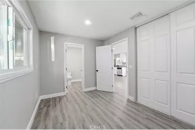 38356 Devils Canyon, Palm Desert, CA 92260 - Photo 11