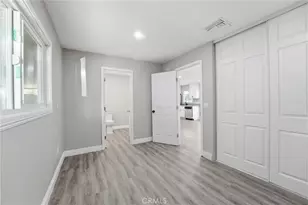 38356 Devils Canyon, Palm Desert, CA 92260 - Photo 11