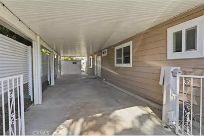 38356 Devils Canyon, Palm Desert, CA 92260 - Photo 3