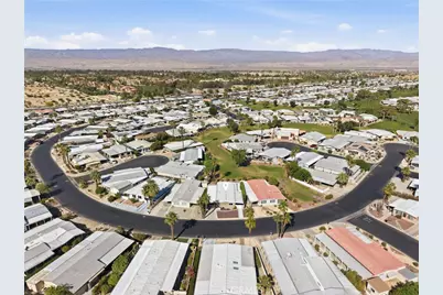 38356 Devils Canyon, Palm Desert, CA 92260 - Photo 25
