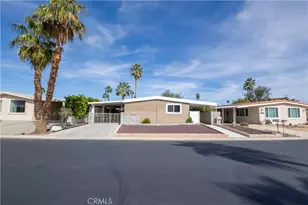 38356 Devils Canyon, Palm Desert, CA 92260 - Photo 3