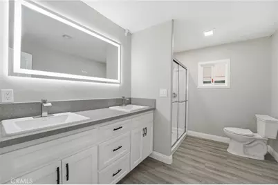 38356 Devils Canyon, Palm Desert, CA 92260 - Photo 15