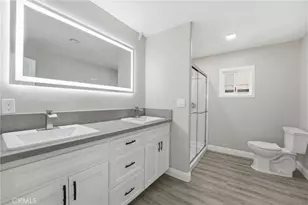 38356 Devils Canyon, Palm Desert, CA 92260 - Photo 15