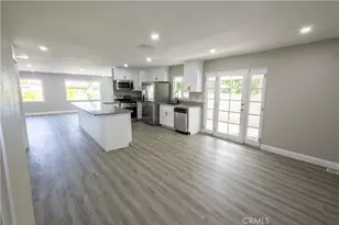 38356 Devils Canyon, Palm Desert, CA 92260 - Photo 11