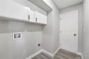 38356 Devils Canyon, Palm Desert, CA 92260 - Photo 19