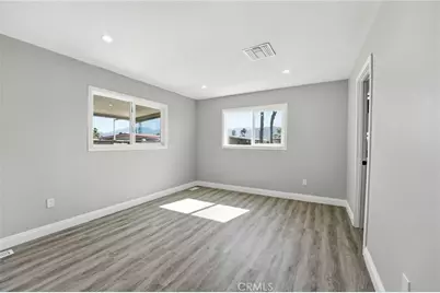 38356 Devils Canyon, Palm Desert, CA 92260 - Photo 17