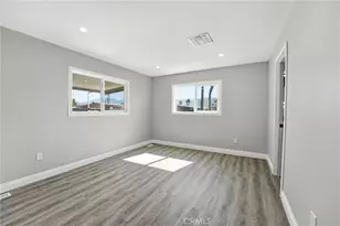 38356 Devils Canyon, Palm Desert, CA 92260 - Photo 17