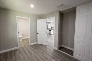 38356 Devils Canyon, Palm Desert, CA 92260 - Photo 17