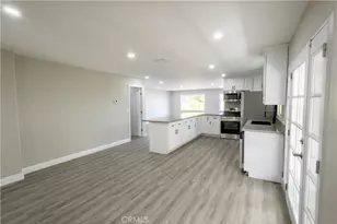 38356 Devils Canyon, Palm Desert, CA 92260 - Photo 9