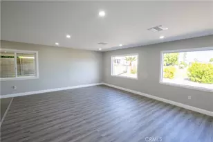 38356 Devils Canyon, Palm Desert, CA 92260 - Photo 5