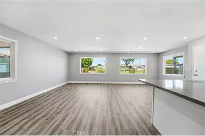 38356 Devils Canyon, Palm Desert, CA 92260 - Photo 9