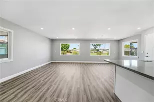 38356 Devils Canyon, Palm Desert, CA 92260 - Photo 9