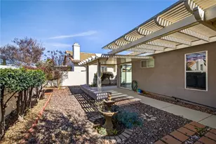 1125 Laguna Seca Ct, Banning, CA 92220 - Photo 23