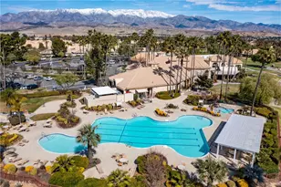 1125 Laguna Seca Ct, Banning, CA 92220 - Photo 31