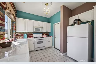 1125 Laguna Seca Court, Banning, CA 92220 - Photo 11