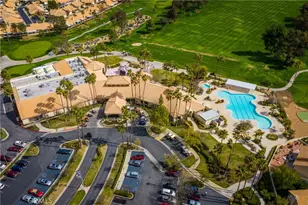 1125 Laguna Seca Ct, Banning, CA 92220 - Photo 29