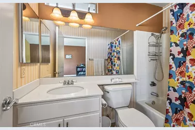 1125 Laguna Seca Court, Banning, CA 92220 - Photo 21