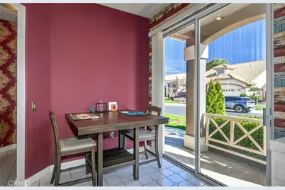 1125 Laguna Seca Court, Banning, CA 92220 - Photo 13